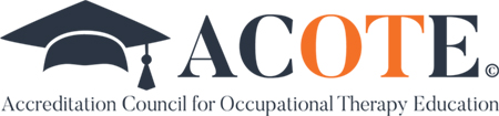 ACOTE logo