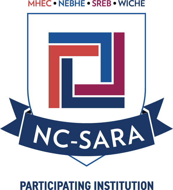 NC-SARA logo