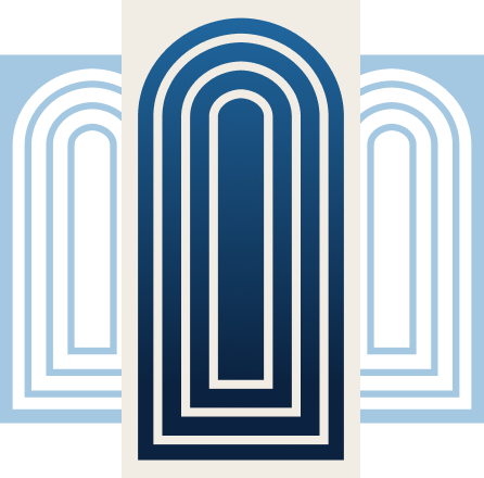 arches icon