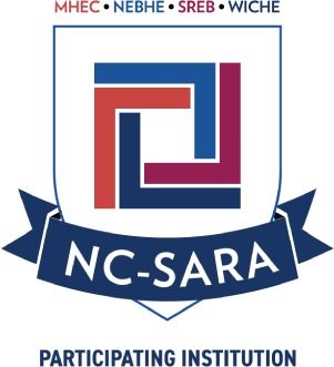 NC-SARA logo